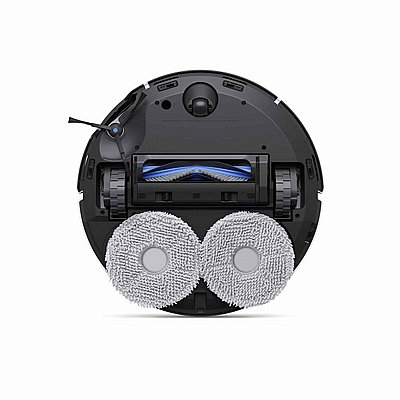 ����� ��� ������ Ecovacs Deebot T50 Pro Omni ���