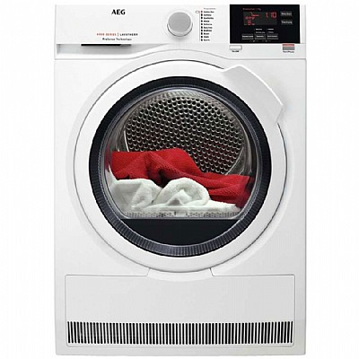����� ����� AEG T6DBG721M