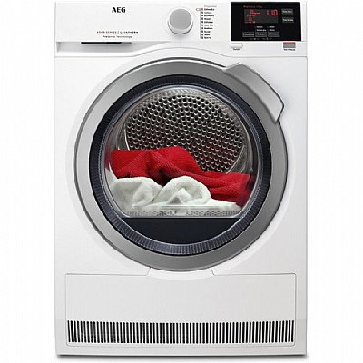 ����� ����� AEG T6DBG822M ����� ����