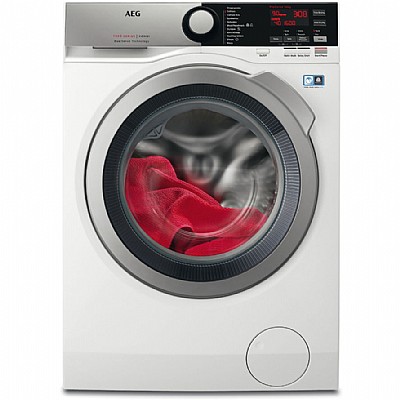 ����� ����� AEG T7DBE832M ����� ����