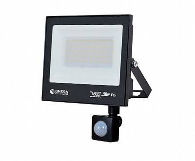 ��� ���� TABLET ���� ����� 50 ���� ���� OMEGA