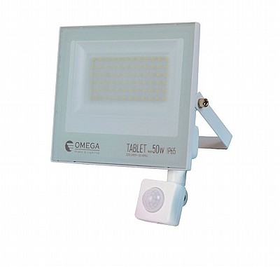 ��� ���� TABLET ���� ����� 50 ���� ���� OMEGA