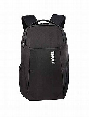 ��� �� Accent ���� 23L ���� Thule ��� TACBP-2116BK