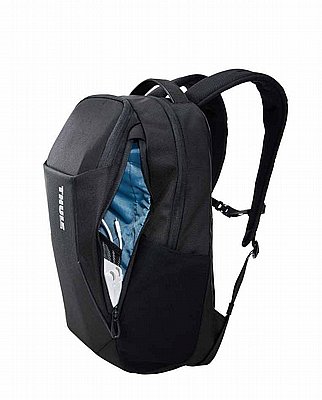 ��� �� Accent ���� 23L ���� Thule ��� TACBP-2116BK