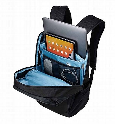 ��� �� Accent ���� 23L ���� Thule ��� TACBP-2116BK