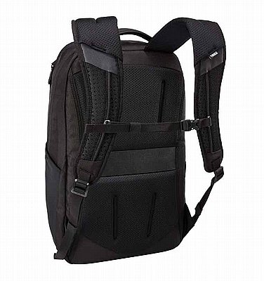 ��� �� Accent ���� 23L ���� Thule ��� TACBP-2116BK