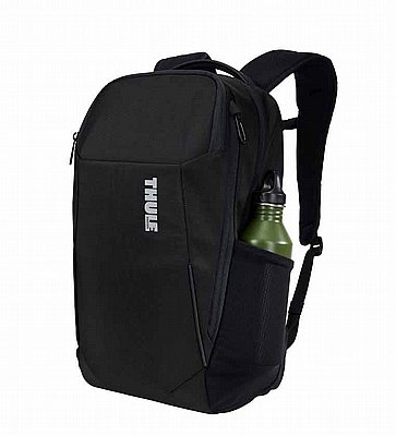  ��� �� Accent ���� 28L ���� Thule ��� TACBP-2216BK