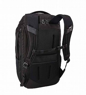  ��� �� Accent ���� 28L ���� Thule ��� TACBP-2216BK