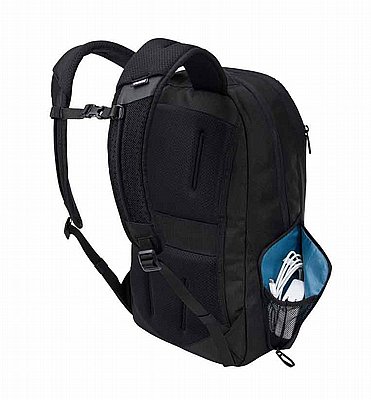  ��� �� Accent ���� 28L ���� Thule ��� TACBP-2216BK