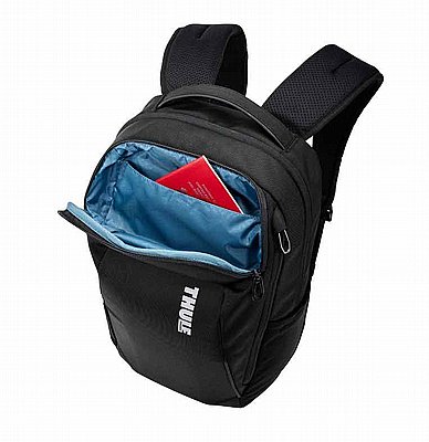  ��� �� Accent ���� 28L ���� Thule ��� TACBP-2216BK