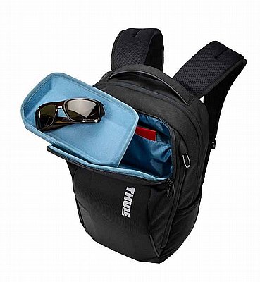  ��� �� Accent ���� 28L ���� Thule ��� TACBP-2216BK