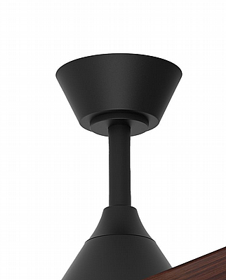 ������ ���� 52" TANGO ������� IP44 +��� ��� 24W CCT ���� NORTHER