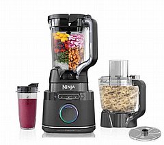     NINJA DETECT  TB403 