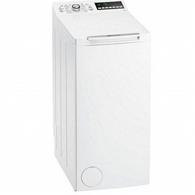 ����� ����� 7 �"� ��� ����� ������� Bauknecht TBK7122IL