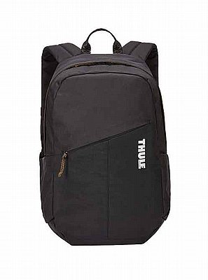 ��� �� Notus ���� 20L ���� Thule ��� TCAM-6115BK