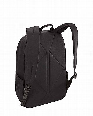 ��� �� Notus ���� 20L ���� Thule ��� TCAM-6115BK