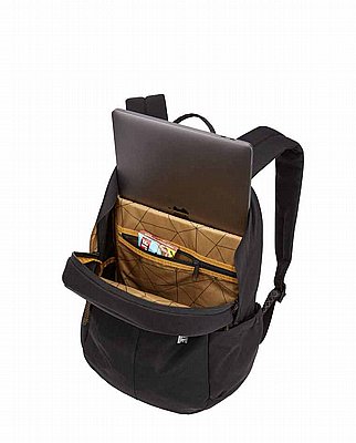 ��� �� Notus ���� 20L ���� Thule ��� TCAM-6115BK