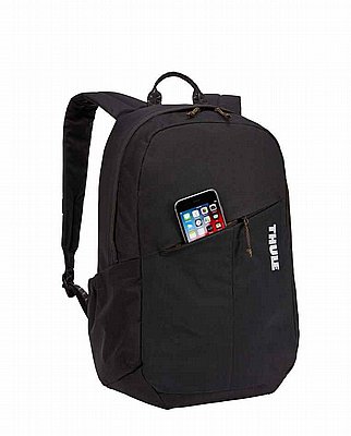 ��� �� Notus ���� 20L ���� Thule ��� TCAM-6115BK