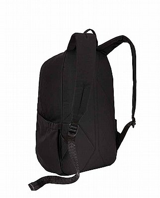 ��� �� Notus ���� 20L ���� Thule ��� TCAM-6115BK