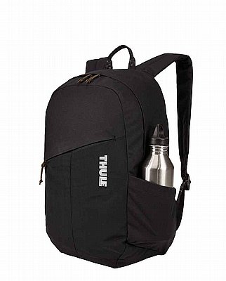 ��� �� Notus ���� 20L ���� Thule ��� TCAM-6115BK
