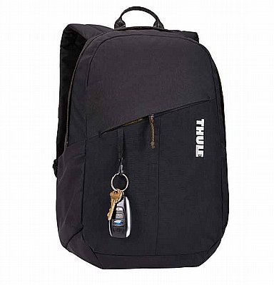 ��� �� Notus ���� 20L ���� Thule ��� TCAM-6115BK