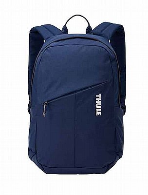��� �� Notus ���� 20L ���� Thule ��� TCAM-6115BL
