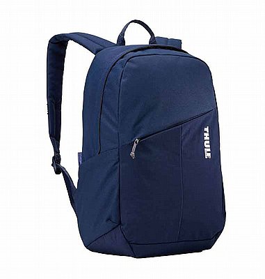 ��� �� Notus ���� 20L ���� Thule ��� TCAM-6115BL