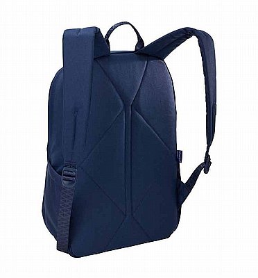 ��� �� Notus ���� 20L ���� Thule ��� TCAM-6115BL