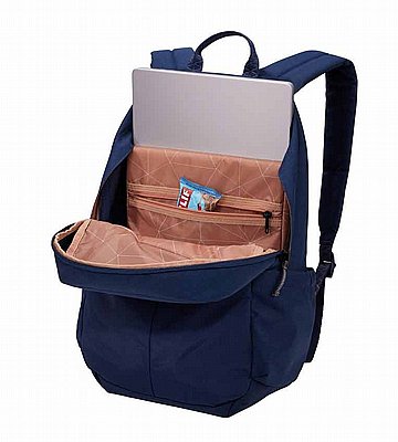 ��� �� Notus ���� 20L ���� Thule ��� TCAM-6115BL