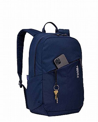 ��� �� Notus ���� 20L ���� Thule ��� TCAM-6115BL