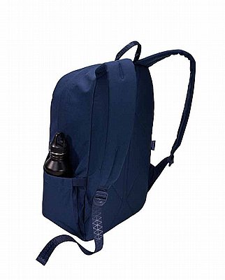 ��� �� Notus ���� 20L ���� Thule ��� TCAM-6115BL