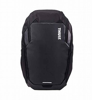 ��� �� Chasm ���� 26L ���� Thule ��� TCHB-215BK