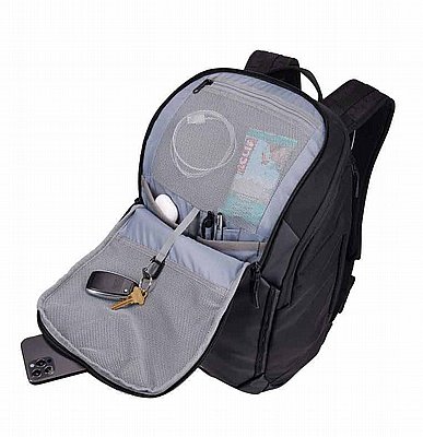 ��� �� Chasm ���� 26L ���� Thule ��� TCHB-215BK