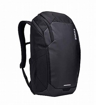 ��� �� Chasm ���� 26L ���� Thule ��� TCHB-215BK