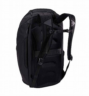 ��� �� Chasm ���� 26L ���� Thule ��� TCHB-215BK