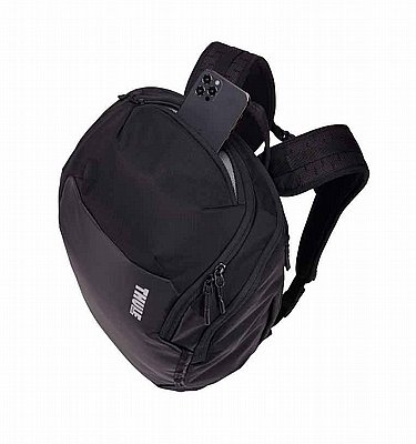 ��� �� Chasm ���� 26L ���� Thule ��� TCHB-215BK