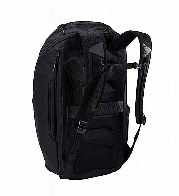 ��� �� Chasm ���� 26L ���� Thule ��� TCHB-215BK