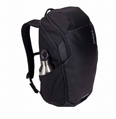 ��� �� Chasm ���� 26L ���� Thule ��� TCHB-215BK