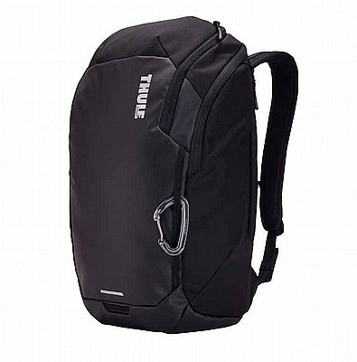 ��� �� Chasm ���� 26L ���� Thule ��� TCHB-215BK