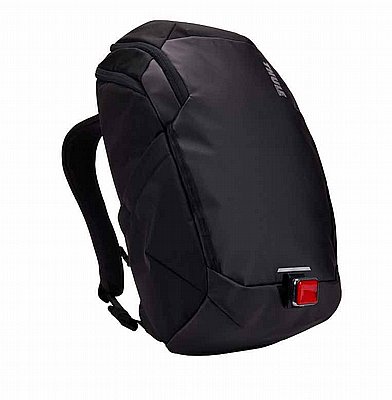 ��� �� Chasm ���� 26L ���� Thule ��� TCHB-215BK