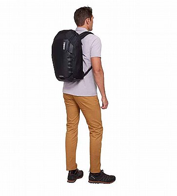 ��� �� Chasm ���� 26L ���� Thule ��� TCHB-215BK