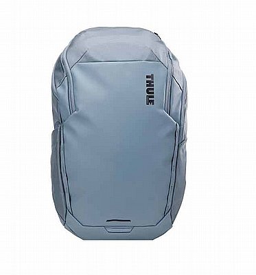 ��� �� Chasm ���� ���� 26L ���� Thule ��� TCHB-215GR