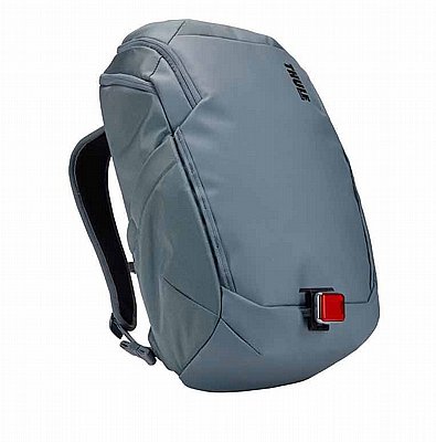 ��� �� Chasm ���� ���� 26L ���� Thule ��� TCHB-215GR