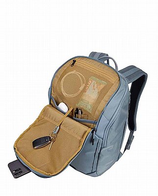 ��� �� Chasm ���� ���� 26L ���� Thule ��� TCHB-215GR