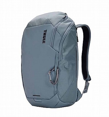 ��� �� Chasm ���� ���� 26L ���� Thule ��� TCHB-215GR