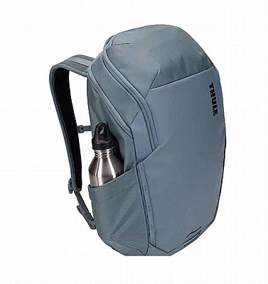 ��� �� Chasm ���� ���� 26L ���� Thule ��� TCHB-215GR