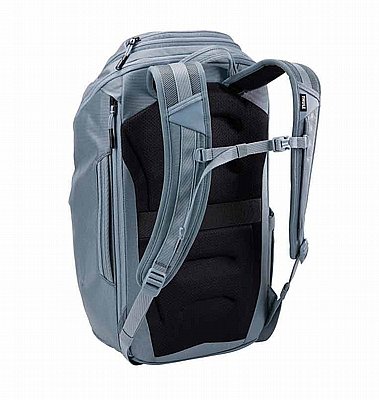 ��� �� Chasm ���� ���� 26L ���� Thule ��� TCHB-215GR