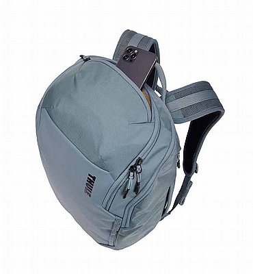 ��� �� Chasm ���� ���� 26L ���� Thule ��� TCHB-215GR