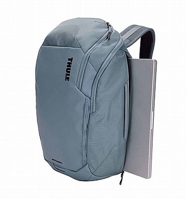 ��� �� Chasm ���� ���� 26L ���� Thule ��� TCHB-215GR