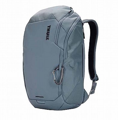 ��� �� Chasm ���� ���� 26L ���� Thule ��� TCHB-215GR